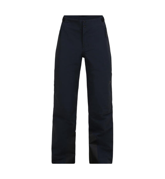 W Whitelight Insulated Pants