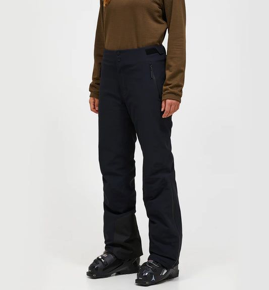 W Whitelight Insulated Pants