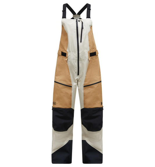 W Vertical Gore-Tex Pro Bib Pants