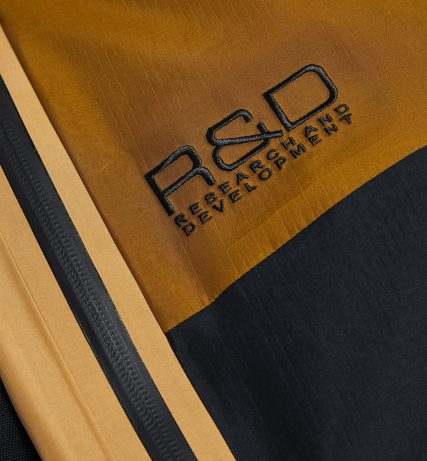 M Vertical Gore-Tex Pro Bib Pants