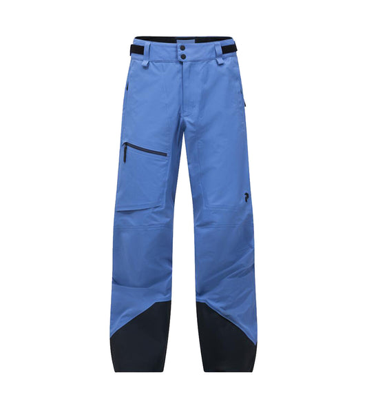 M Alpine Gore-Tex 3L Pants