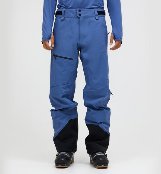 M Alpine Gore-Tex 3L Pants