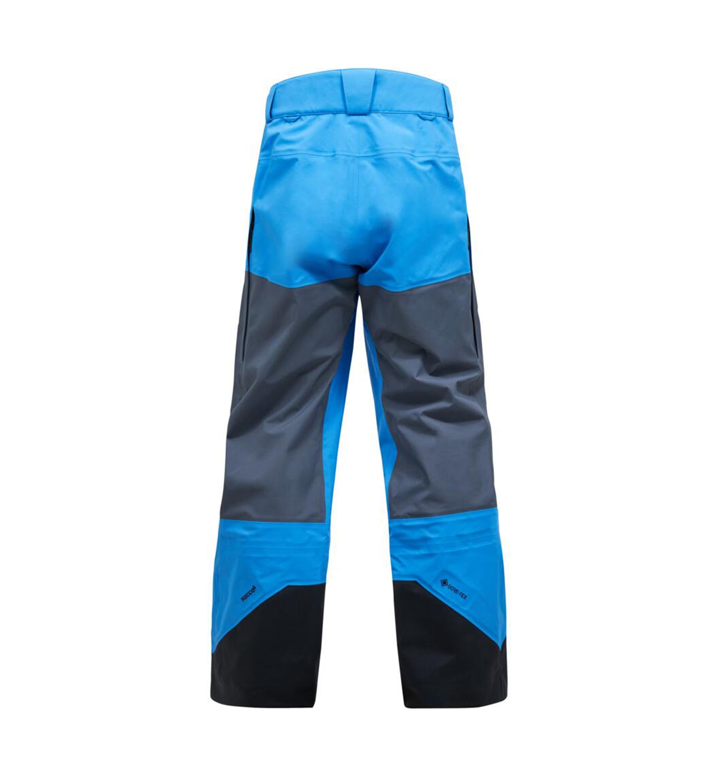 M Gravity Gore-Tex 3L Pants