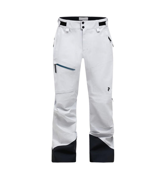 W Alpine Gore-Tex 3L Pants