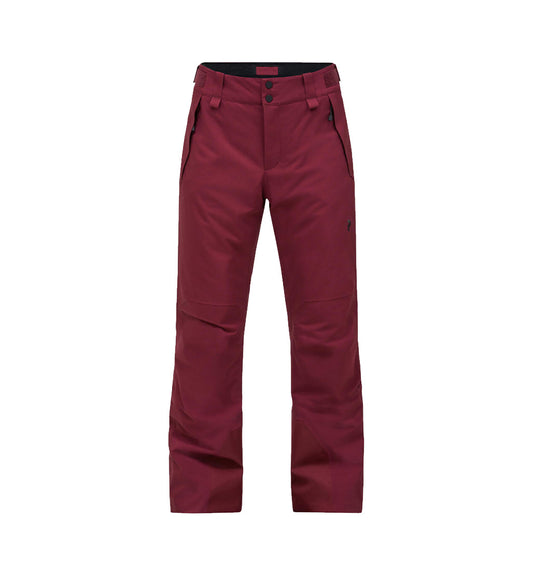 W Anima Insulated Pants
