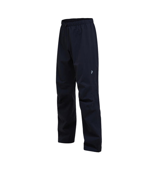 M Trail Hipe Shell Pants