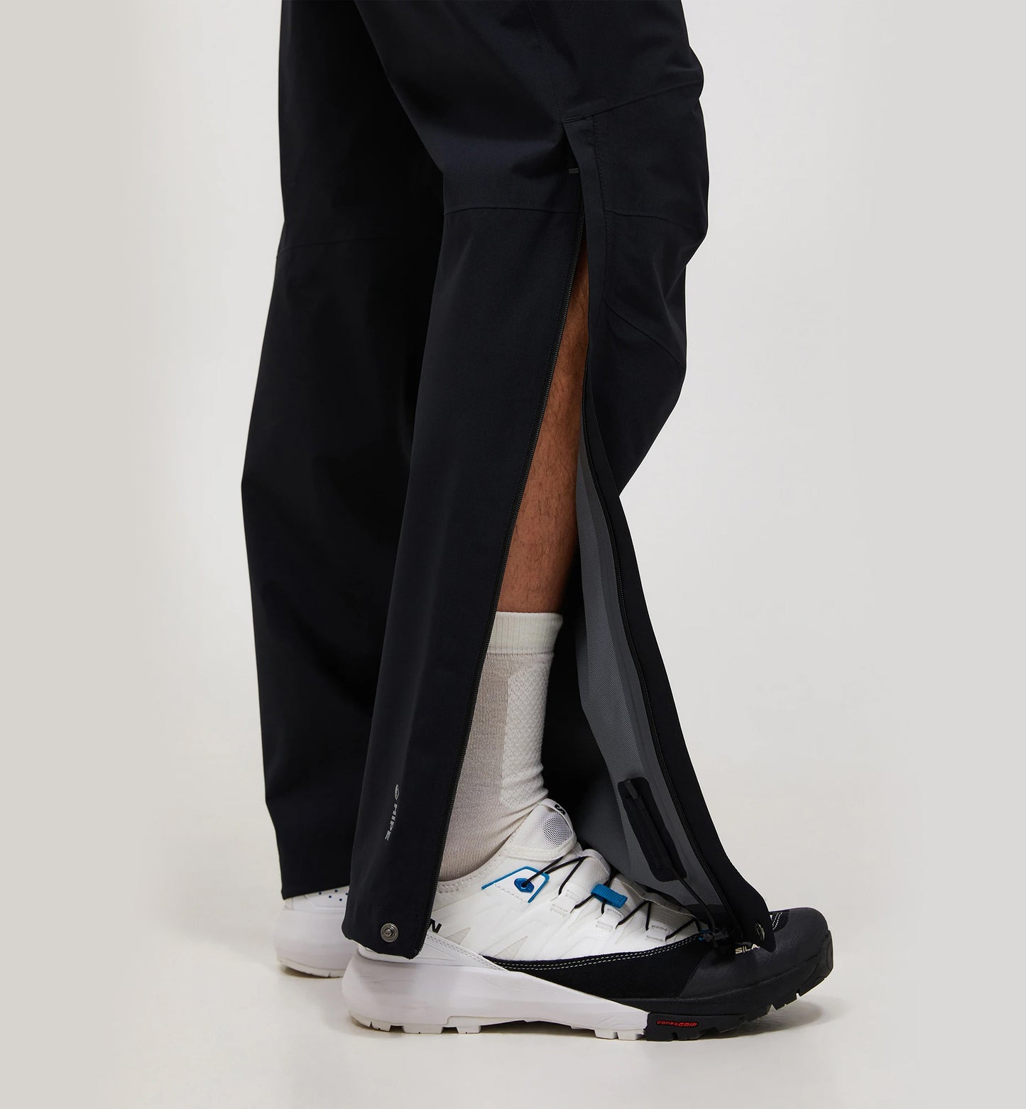 M Trail Hipe Shell Pants