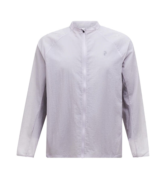 M Discover Wind Jacket