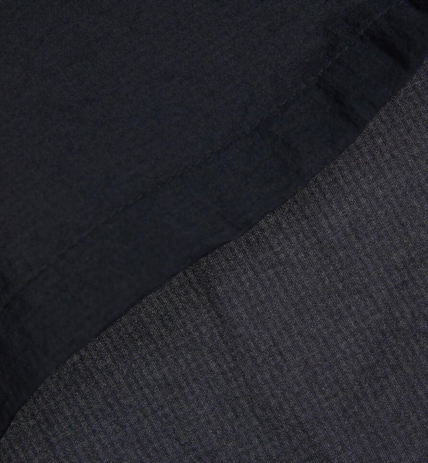 W Discover Wind Jacket