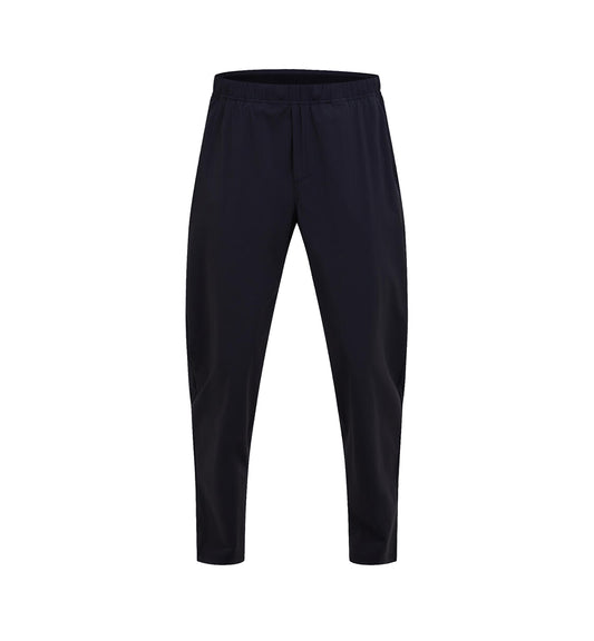 M Tech Jogger Pants