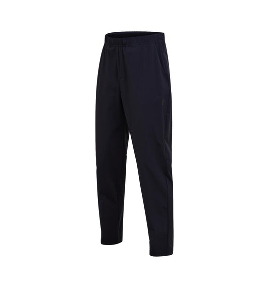 M Tech Jogger Pants