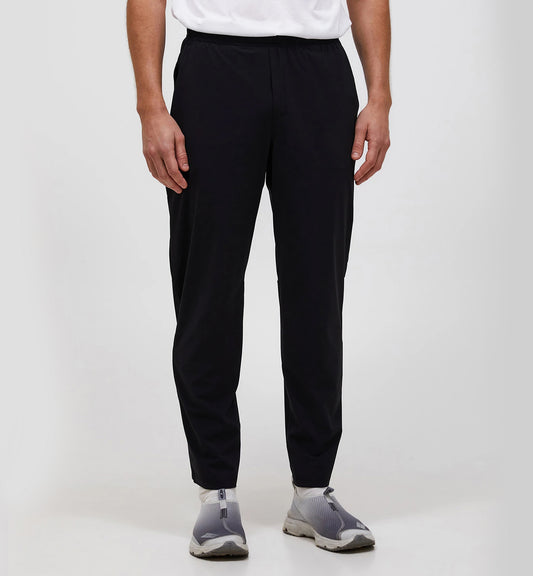 M Tech Jogger Pants
