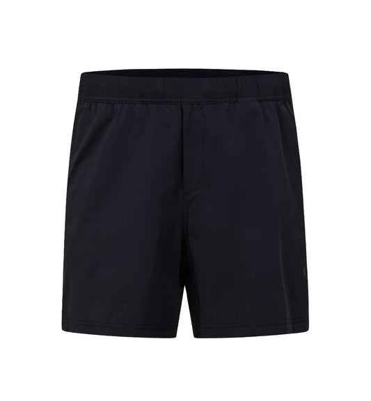 M Tech Jogger Shorts