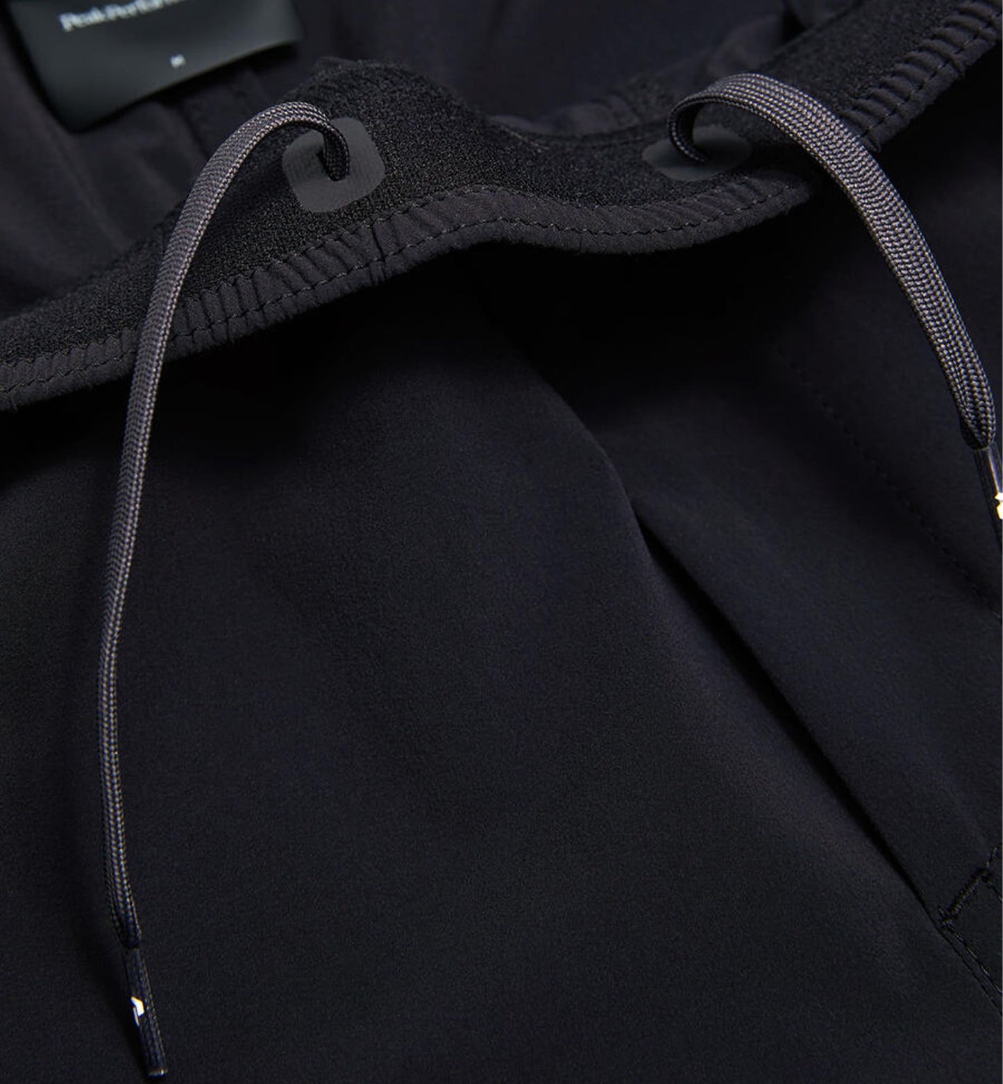 M Tech Jogger Shorts