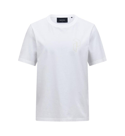 M Original Graphic Tee