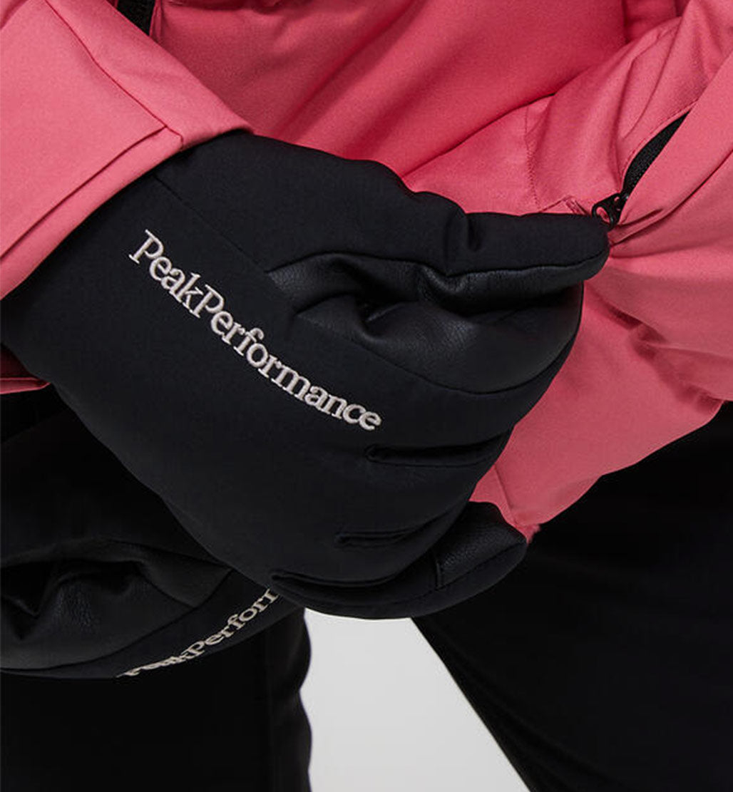 Unite Glove