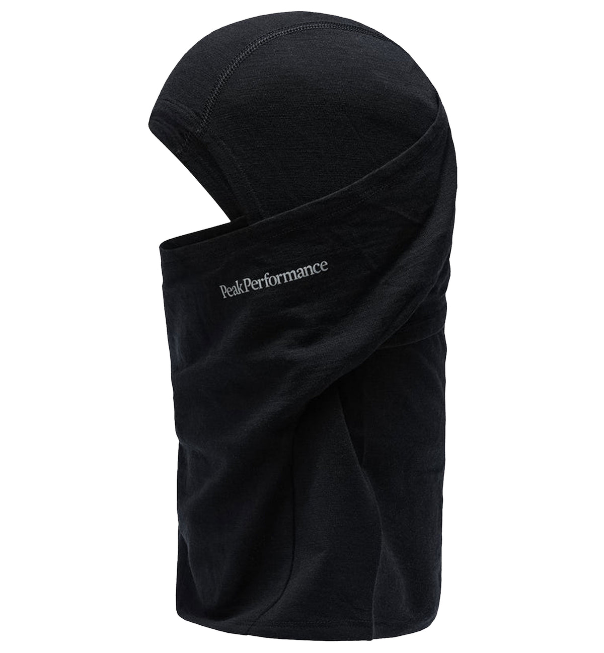 Balaclava