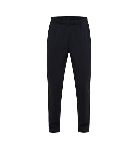 W Tech Jogger Pants