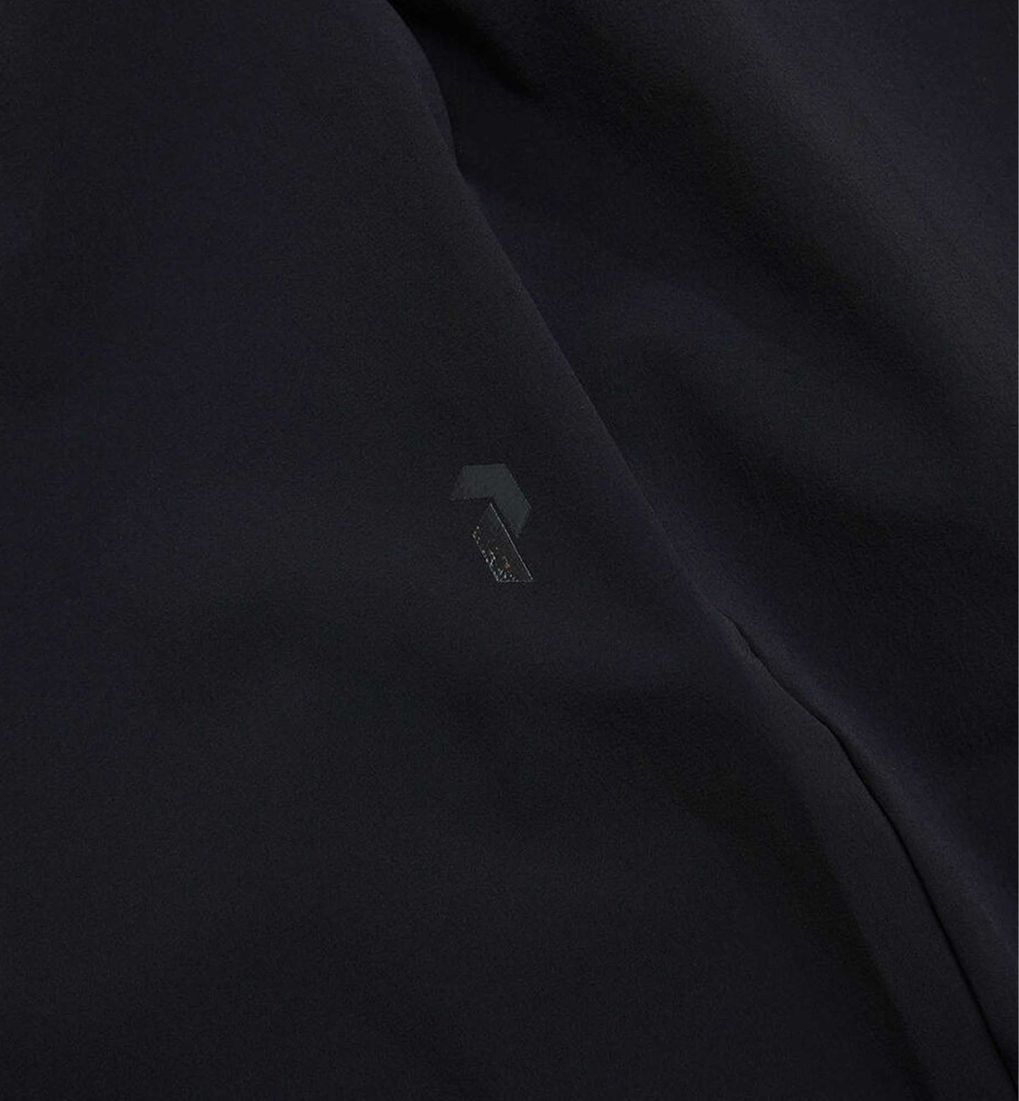 W Tech Jogger Pants