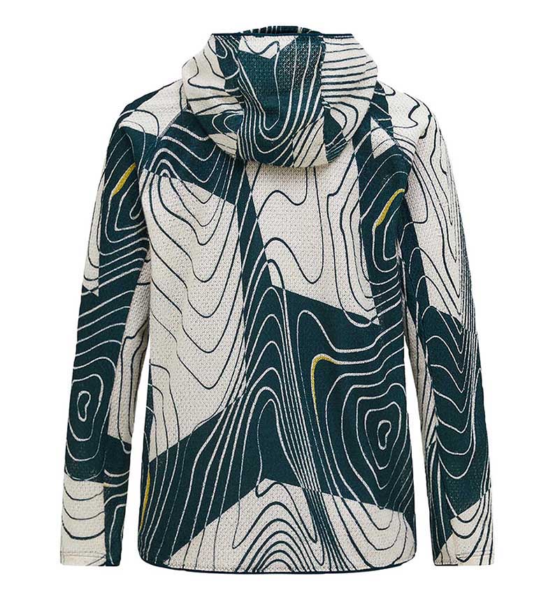 M AOP Freelight Alpha Hood