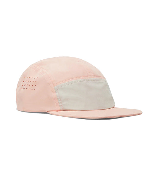 Lightweight Cap