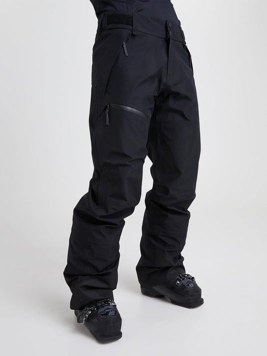 W Vertical 3L Gore-Tex Pants