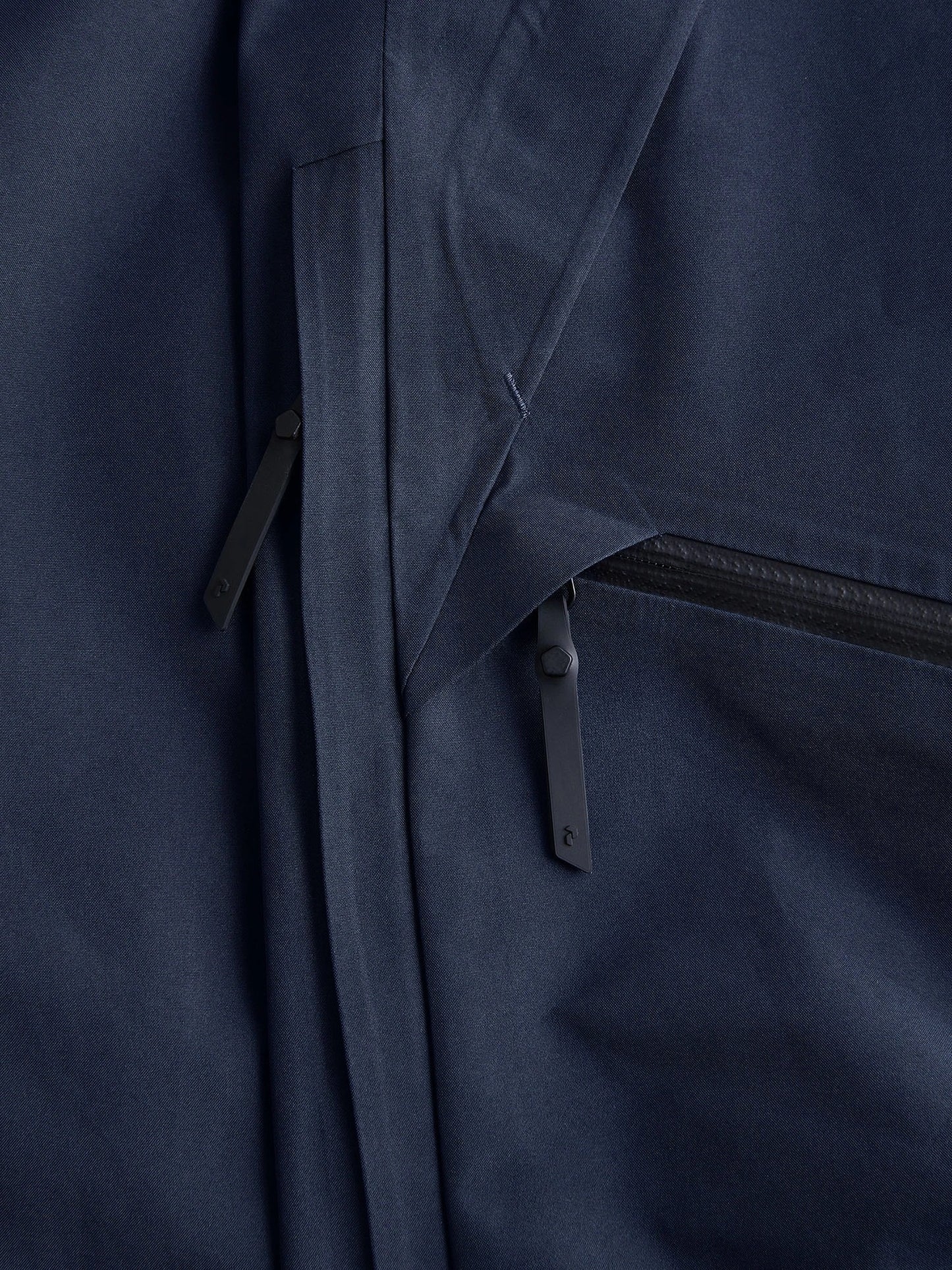 W Vertical 3L Gore-Tex Pants