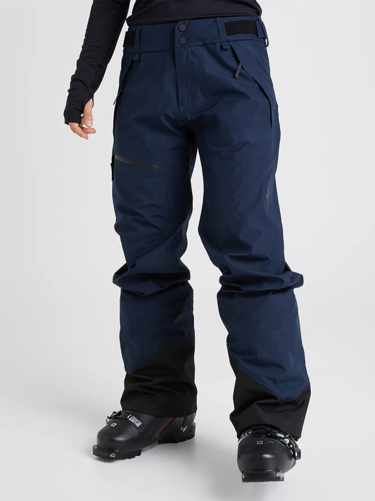W Vertical 3L Gore-Tex Pants