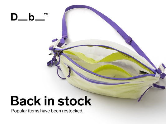 Db人気アイテムが入荷しました