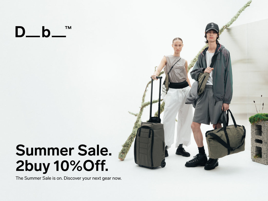 セール第二弾 【2buy for 10%OFF】