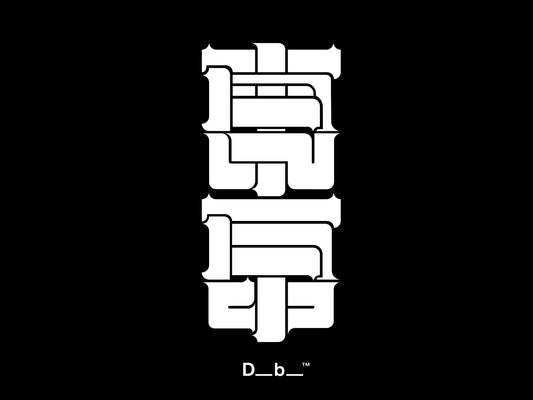 「D_b_ TOKYO」を9/14日（土）にグランドオープン