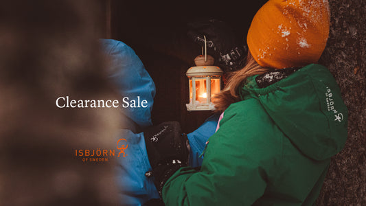 UPLND二子玉川店/ イスビョンクリアランスセールのご案内