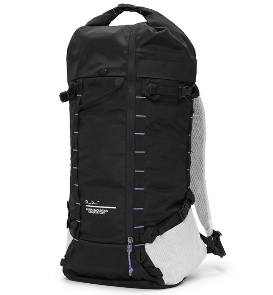 Backpack 25L