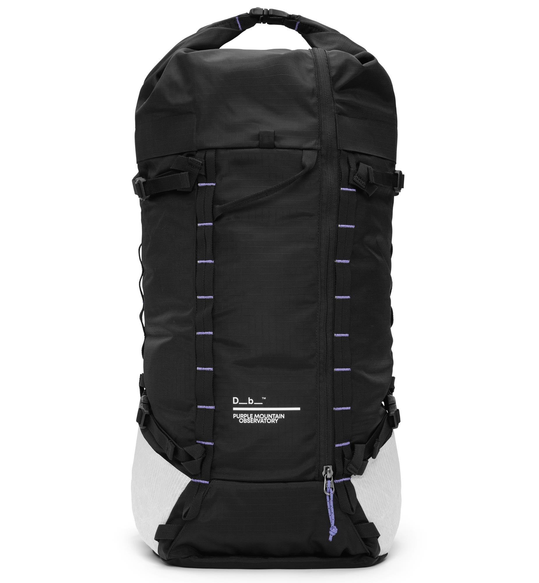 Backpack 25L