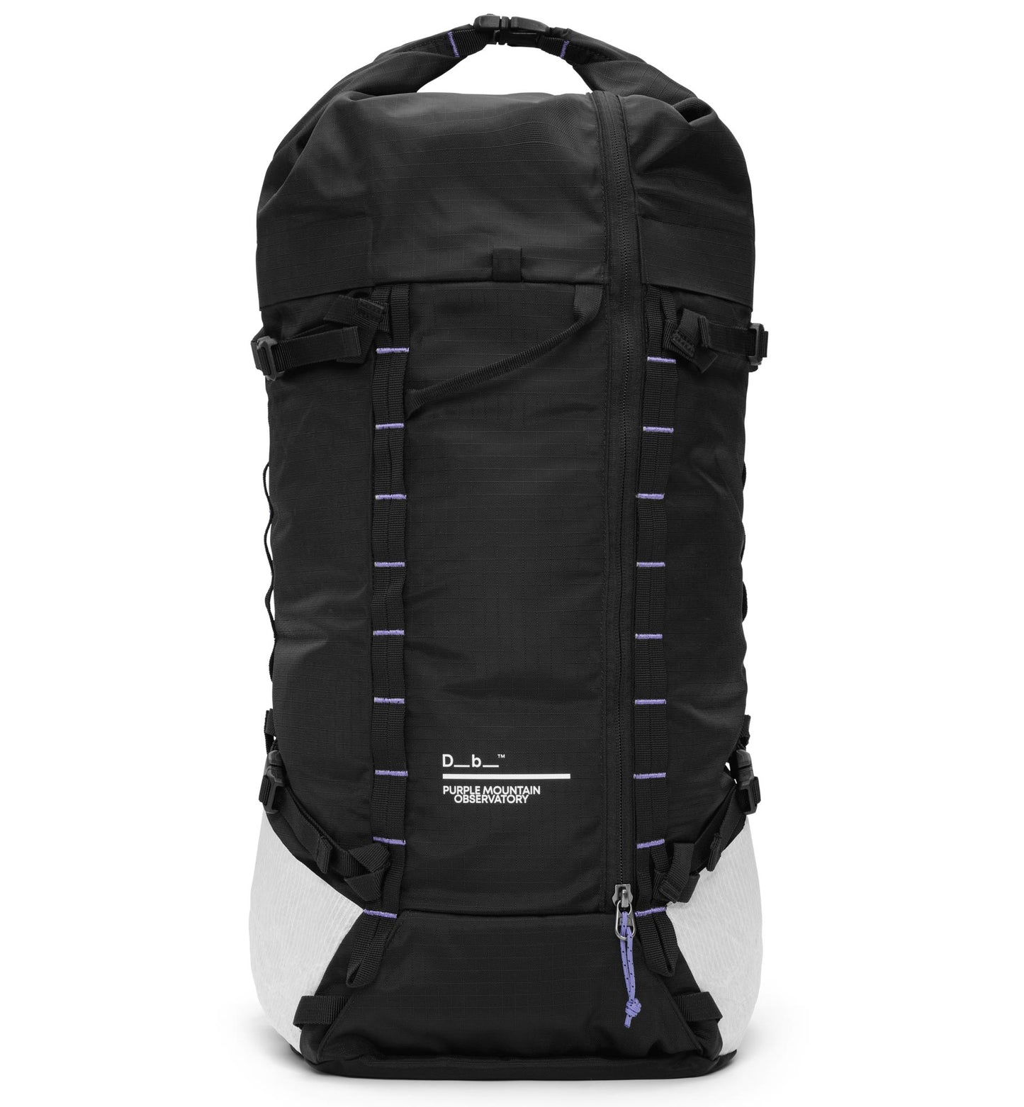 Backpack 25L