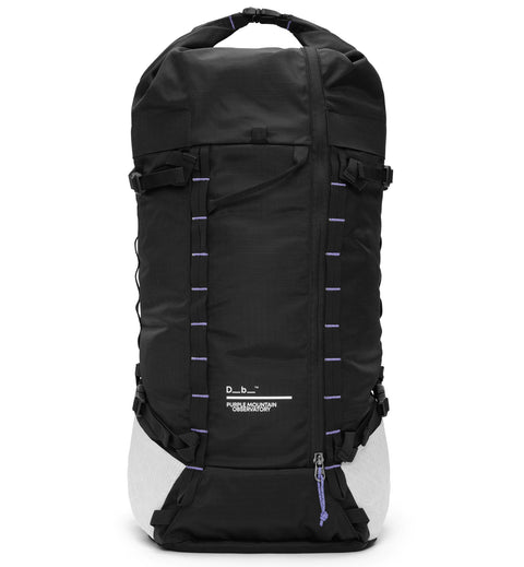 Backpack 25L