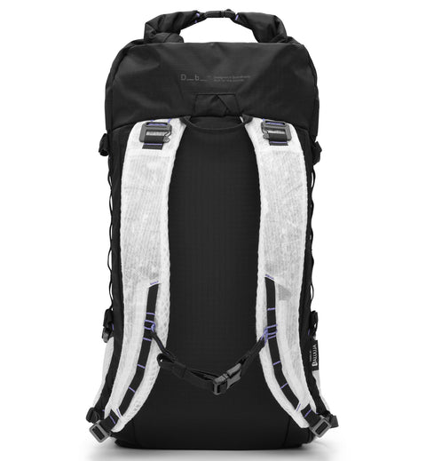 Backpack 25L