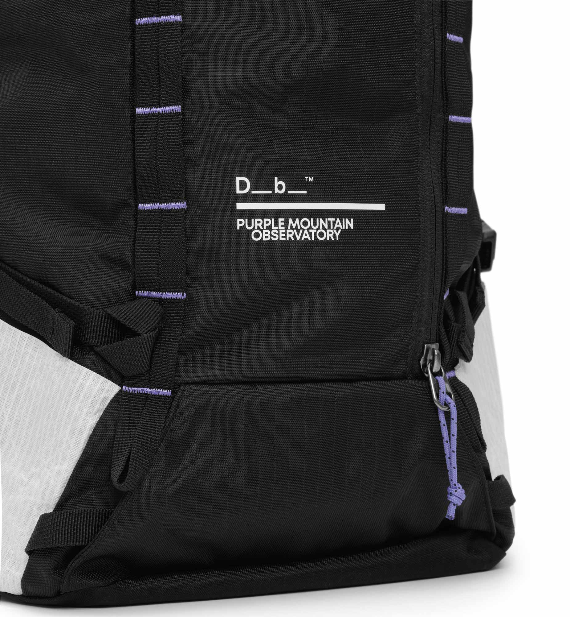 Backpack 25L
