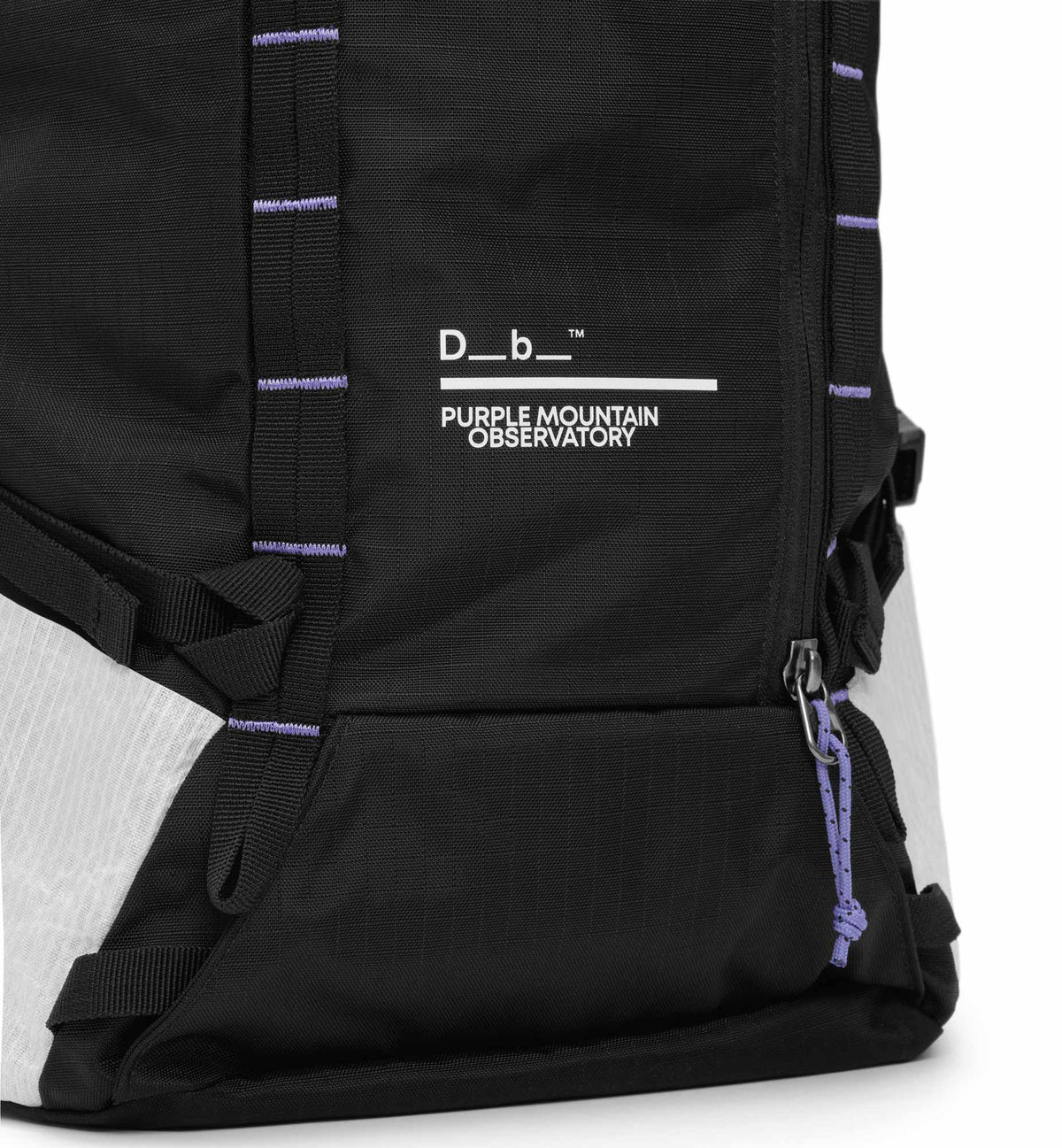 Backpack 25L