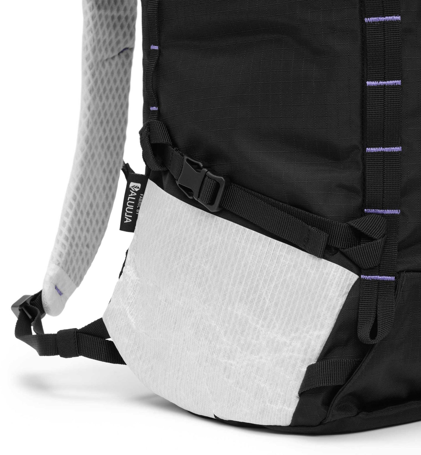 Backpack 25L