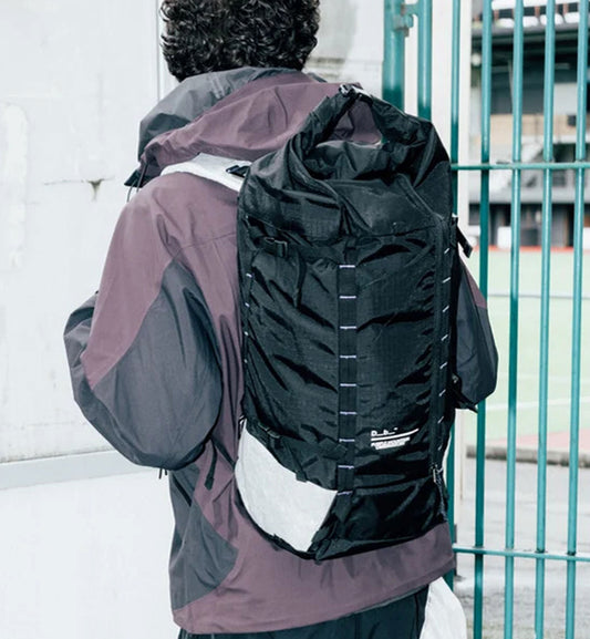 Backpack 25L