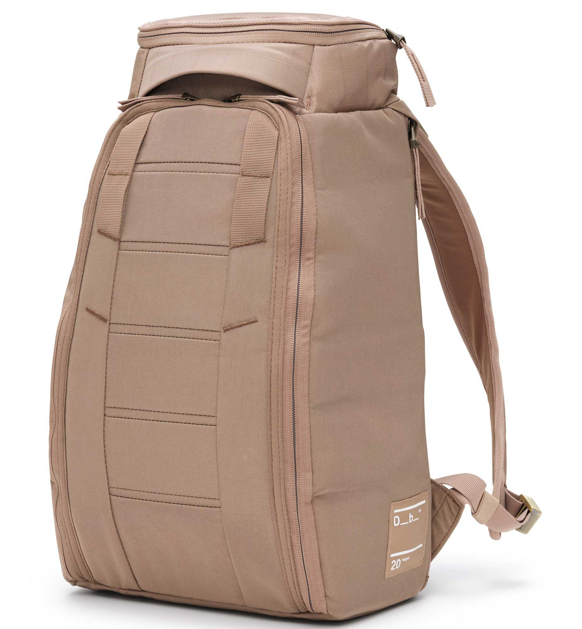 Hugger Backpack 20L