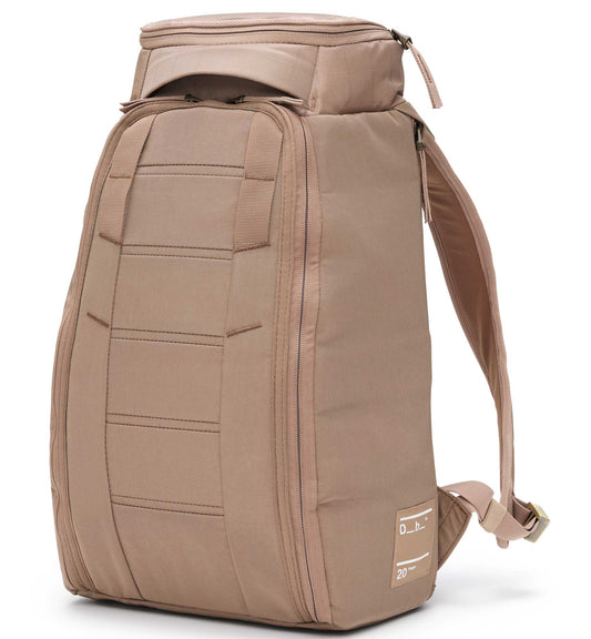 Hugger Backpack 20L