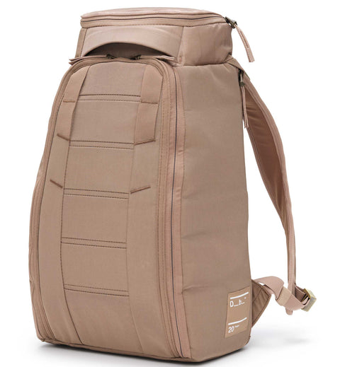 Hugger Backpack 20L