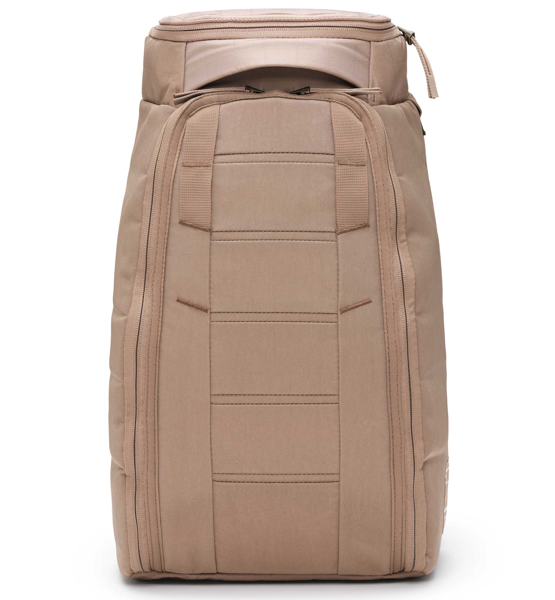Hugger Backpack 20L