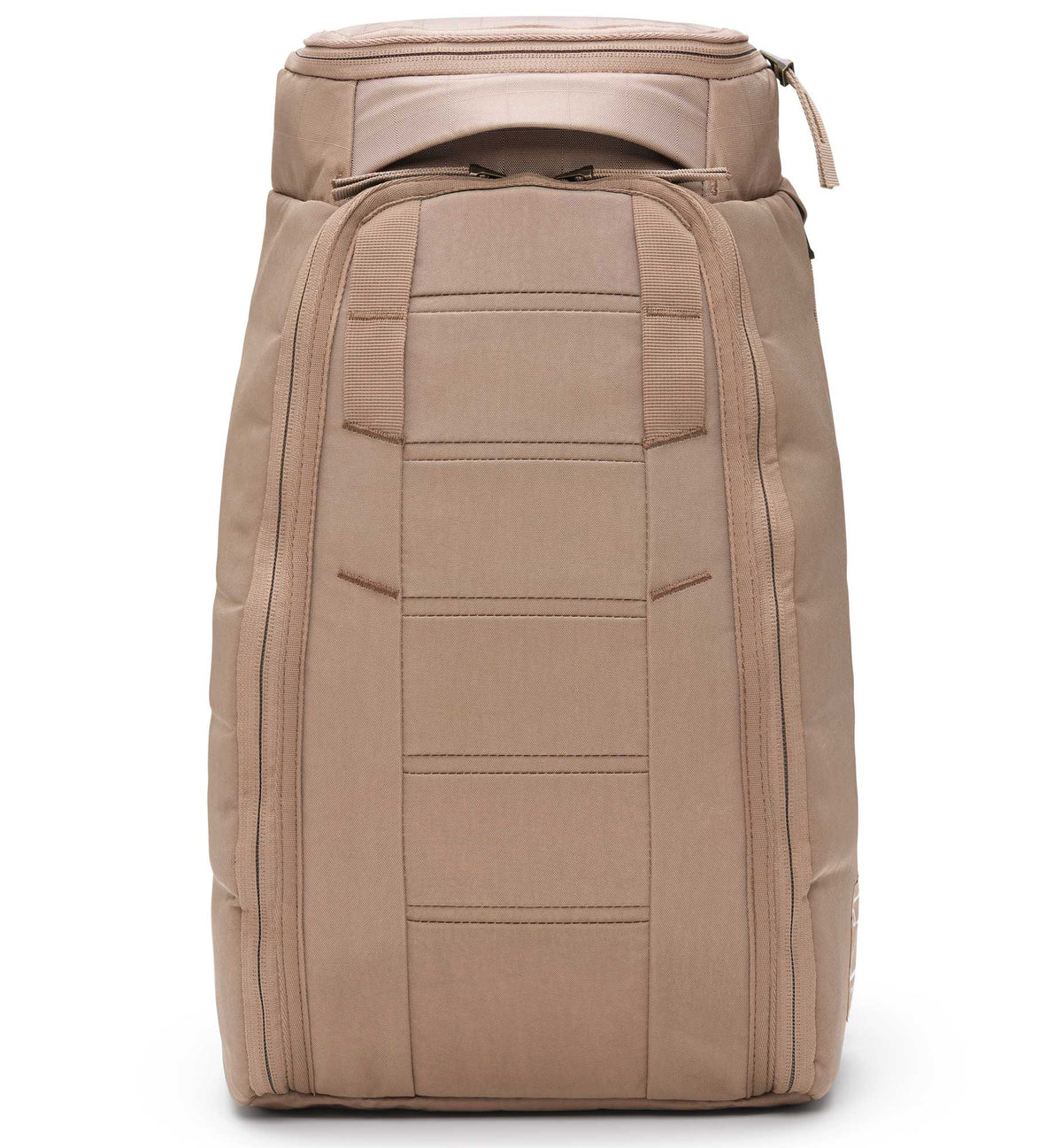 Hugger Backpack 20L