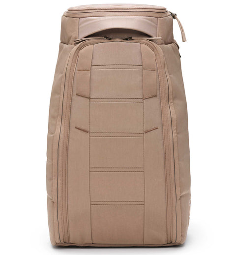 Hugger Backpack 20L