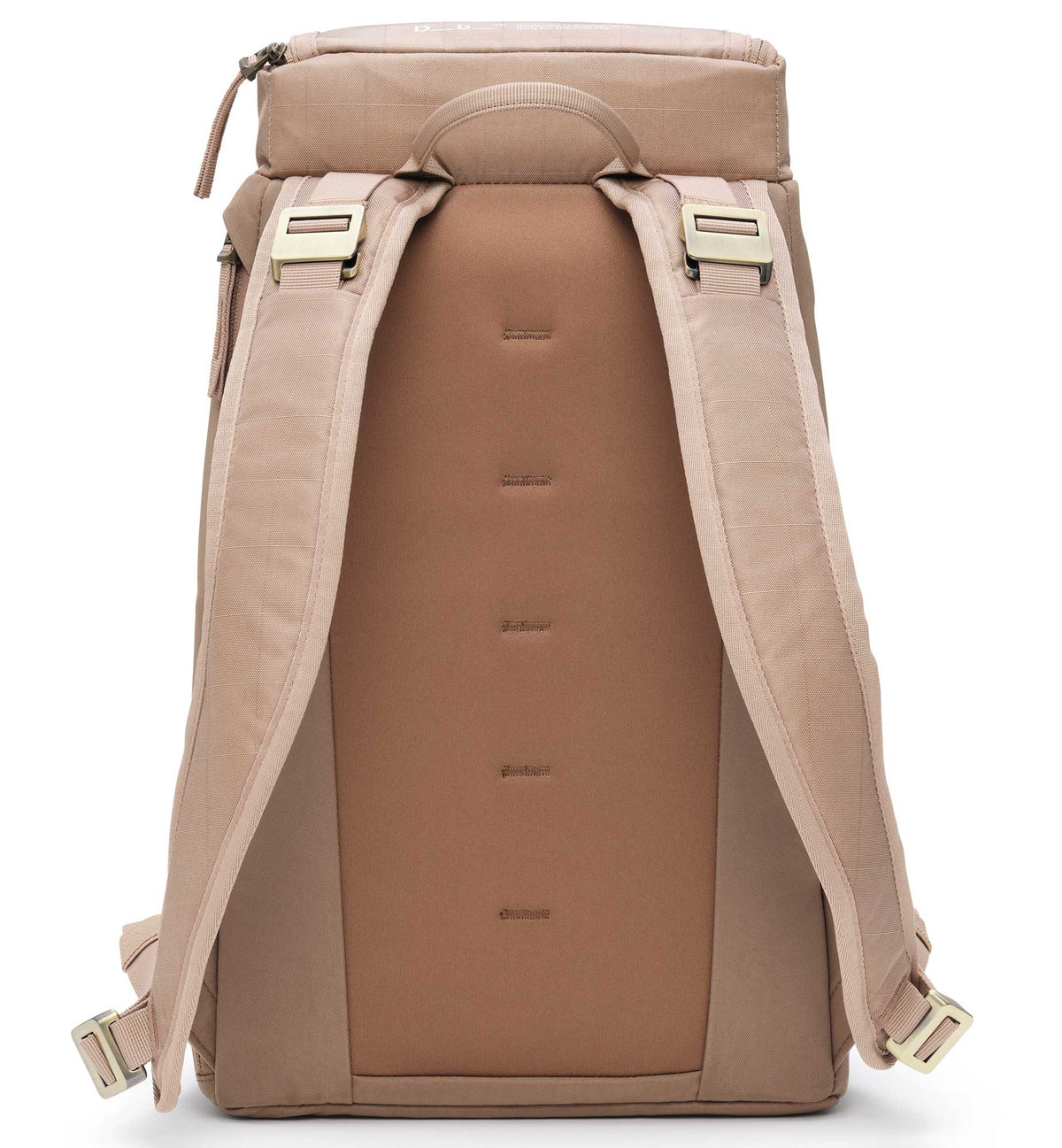 Hugger Backpack 20L