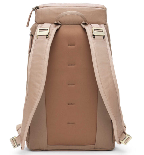 Hugger Backpack 20L