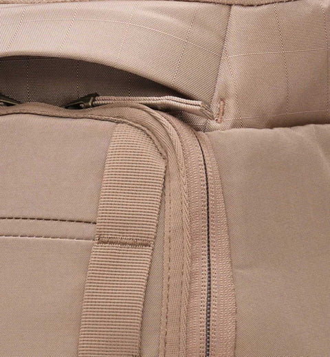 Hugger Backpack 20L